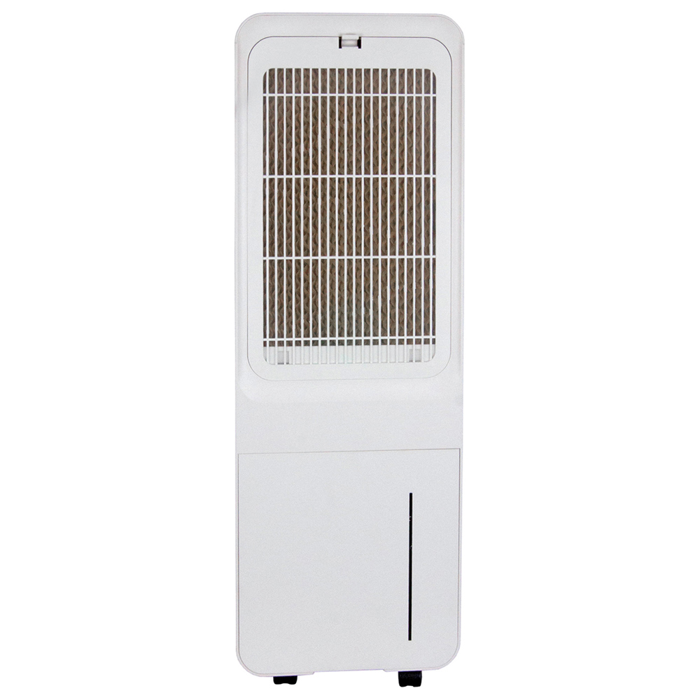 Igenix White Smart Digital Air Cooler 10L Image 5