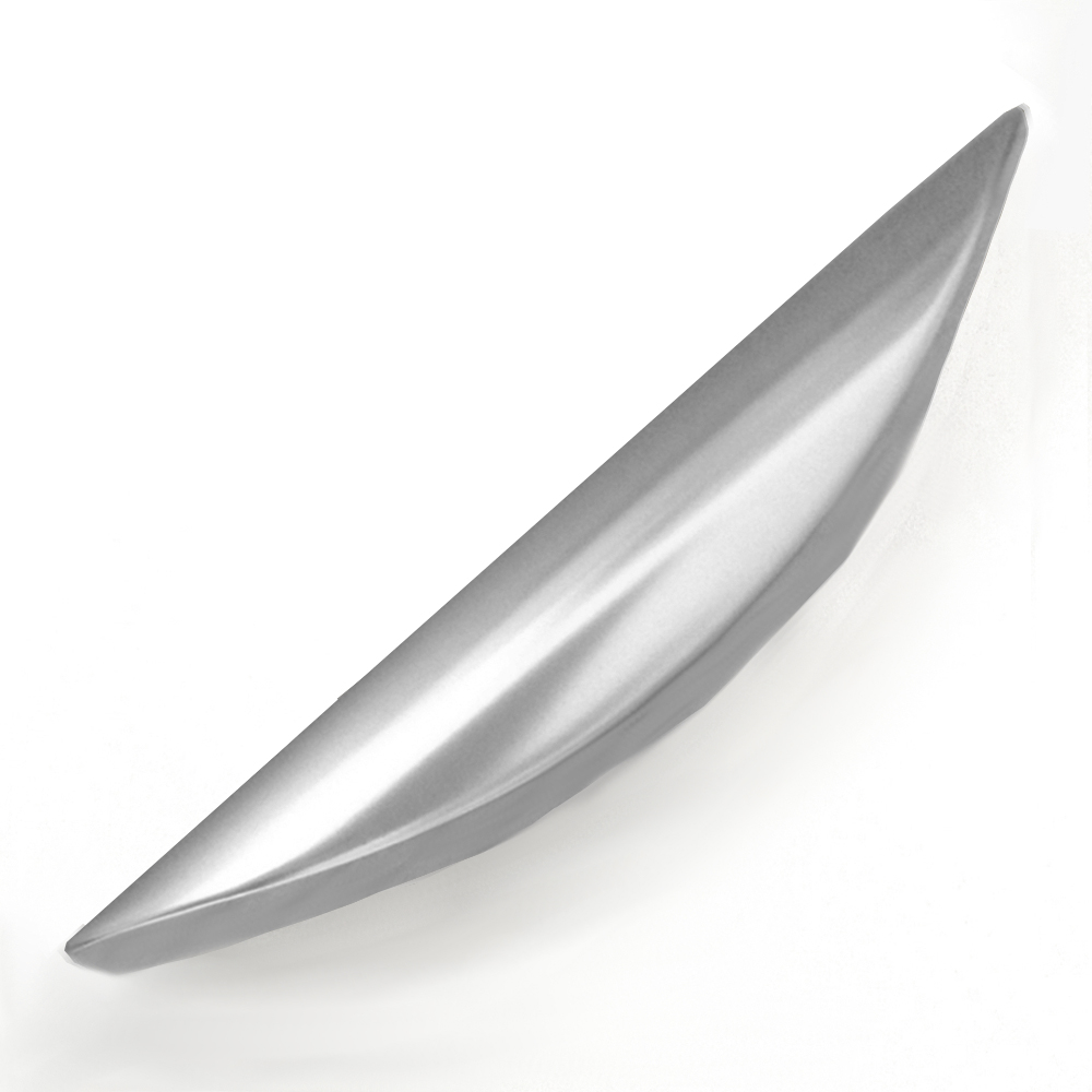 R White Cabinets 2 Door White Desk Height Wide Cupboard Image 4