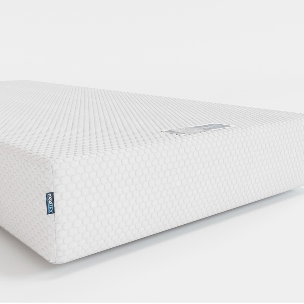 Maxitex Magic Memory 250 Double Mattress Image 5