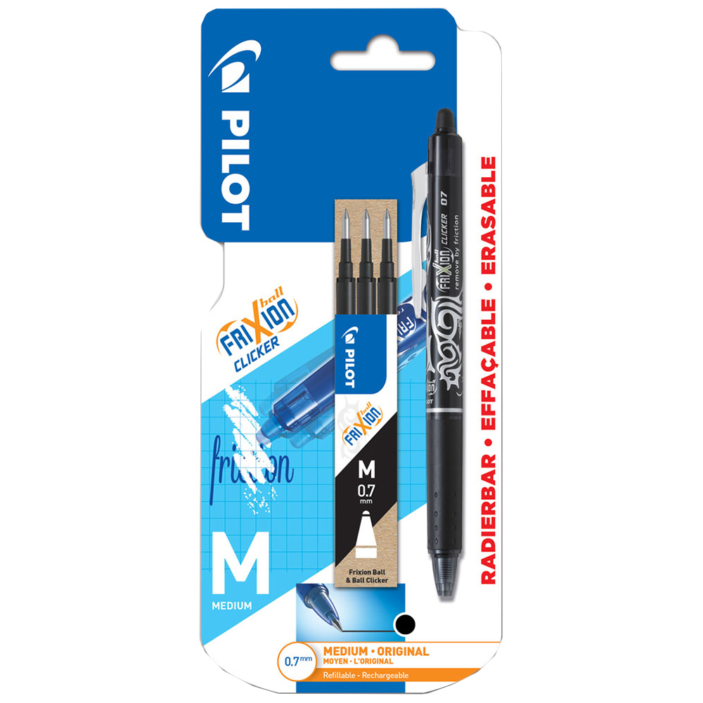 Frixion pen wilko Clearance