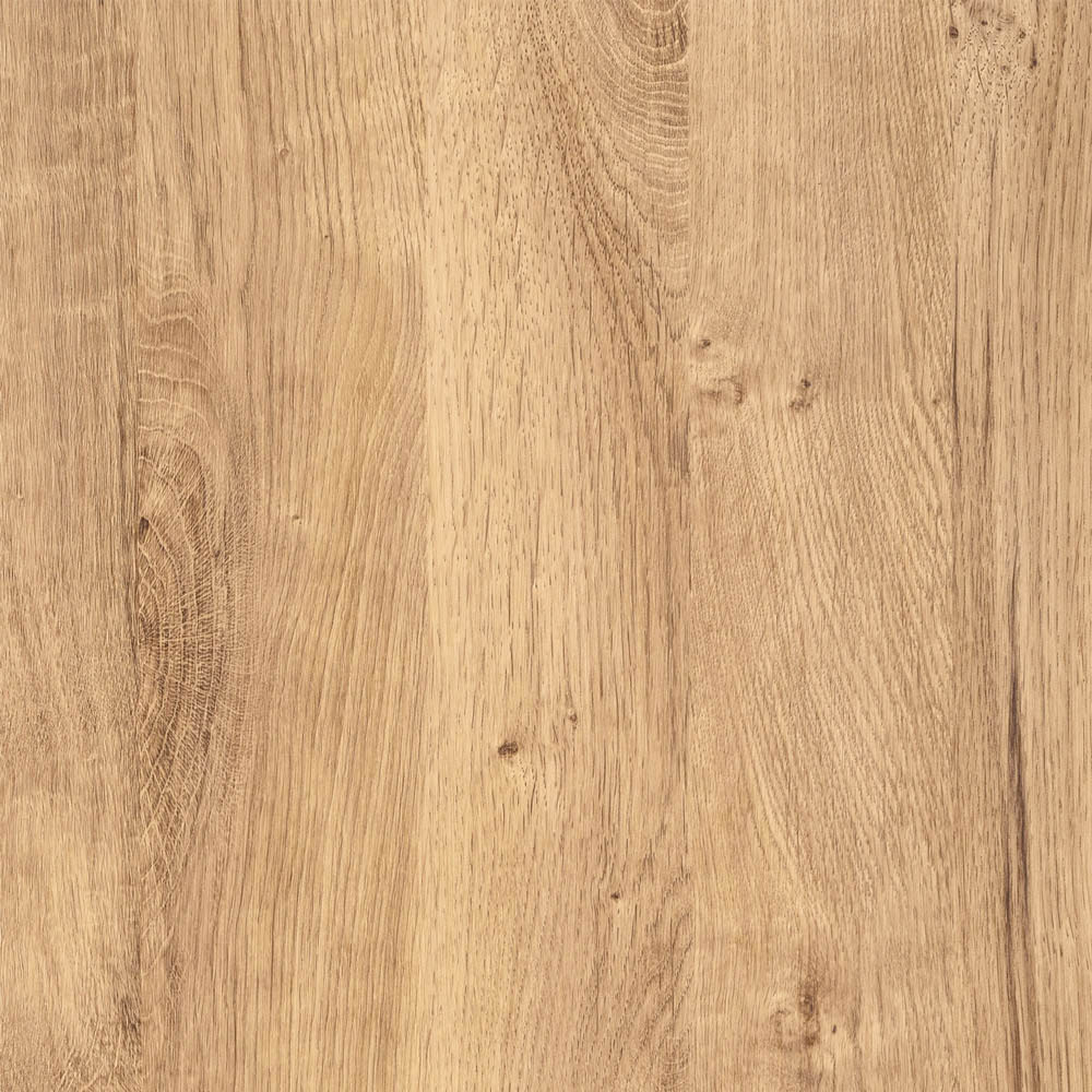 d-c-fix Ribbeck Oak Wood Effect Brown Sticky Back Plastic Vinyl Wrap Film 67.5cm x 2m Image 2