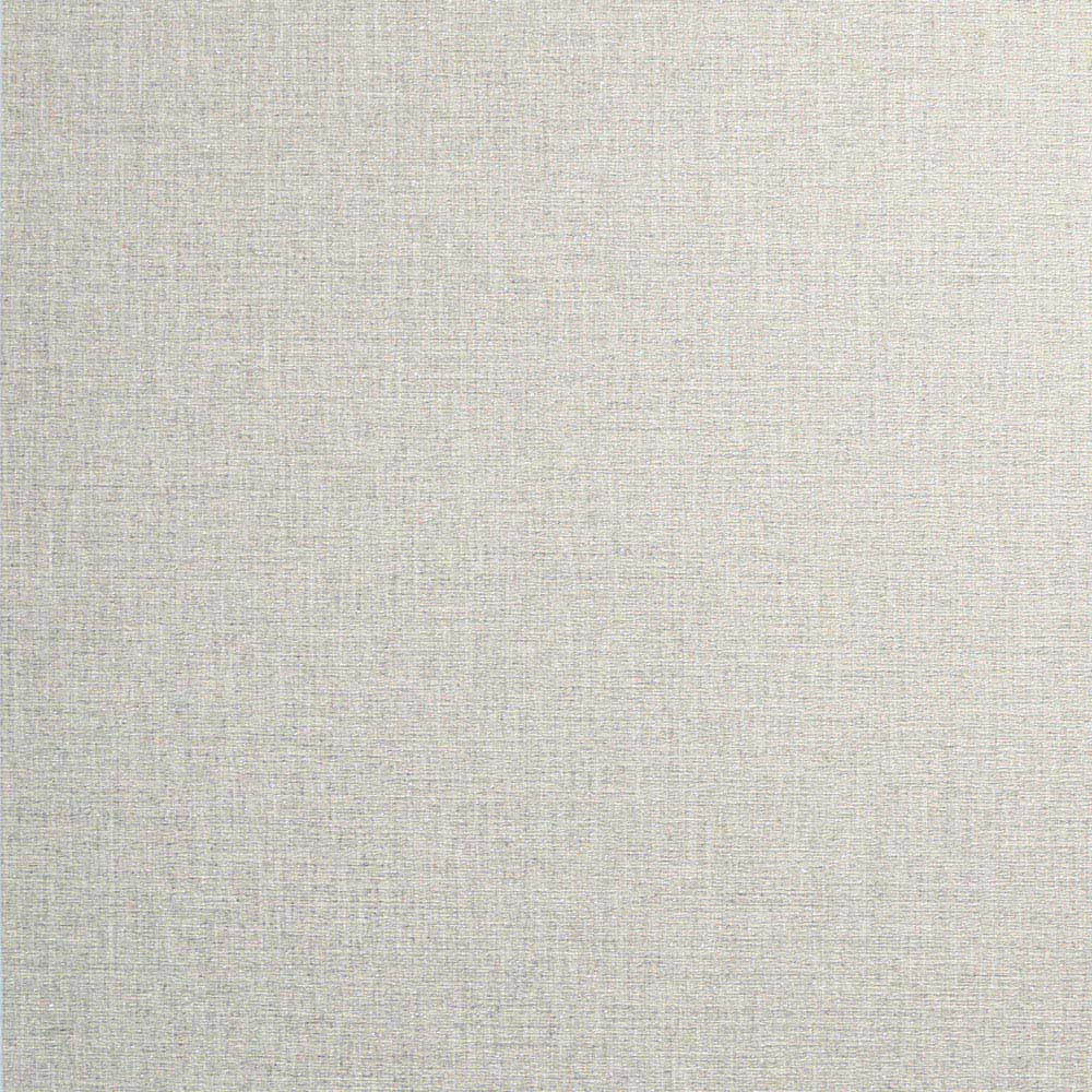 Arthouse Luxe Hessian Taupe Wallpaper Image 1