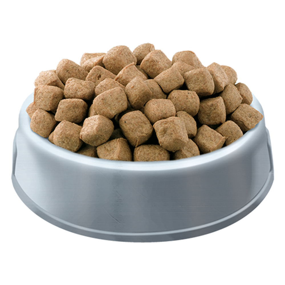 HiLife Pets Pantry Complete Meaty Chunks Tasty Chicken Dog Food Image 2