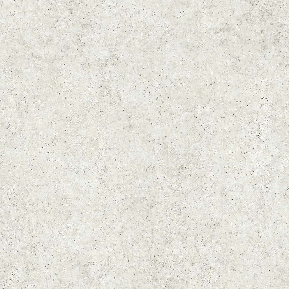 Muriva Cemented Wall Cream Wallpaper Image 1