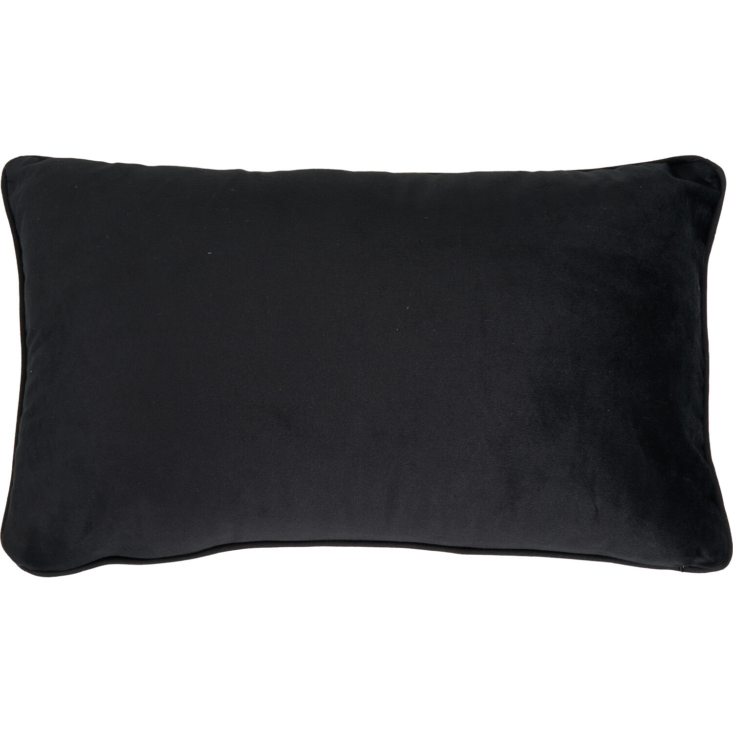 Gamer Mode Cushion Black Image 4