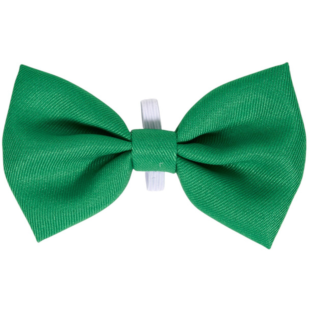 Pack of 3 Jungle Fruits Bowties Image 4