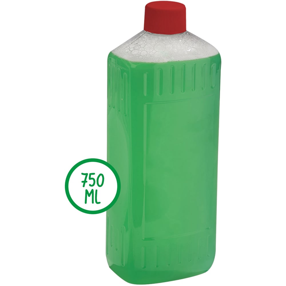 SES Creative Mega Bubbles Refill Image 2