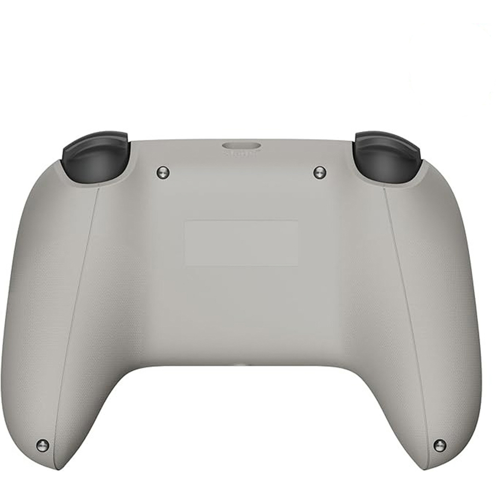 8BitDo Dark Grey Ultimate C Wired Xbox Controller Image 6