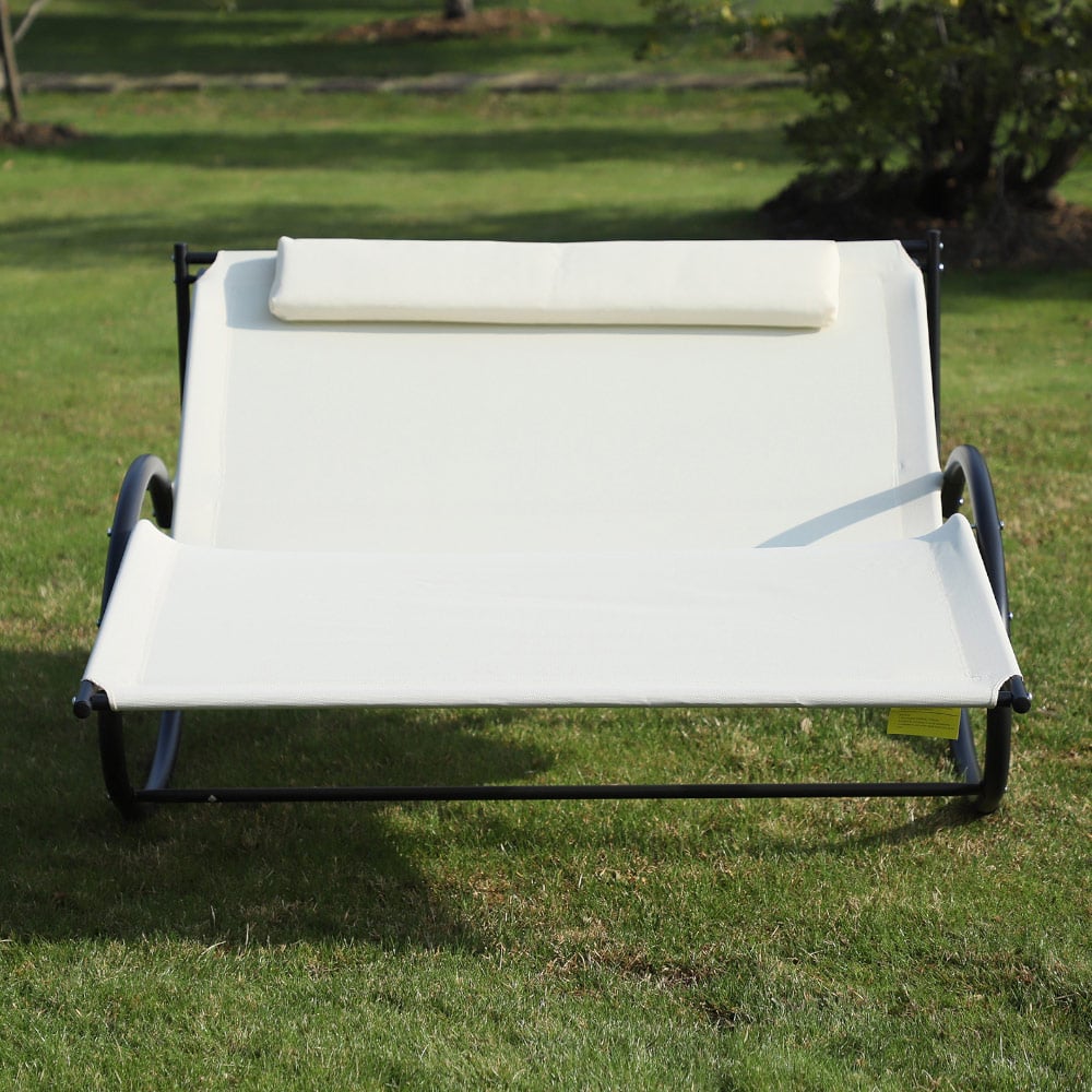 Sun loungers wilkos hotsell