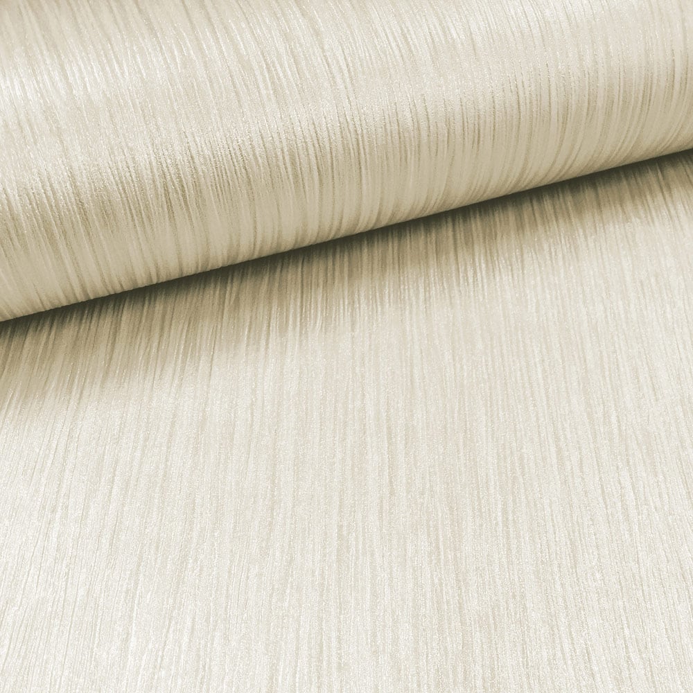 Muriva Cream Wallpaper Image 2