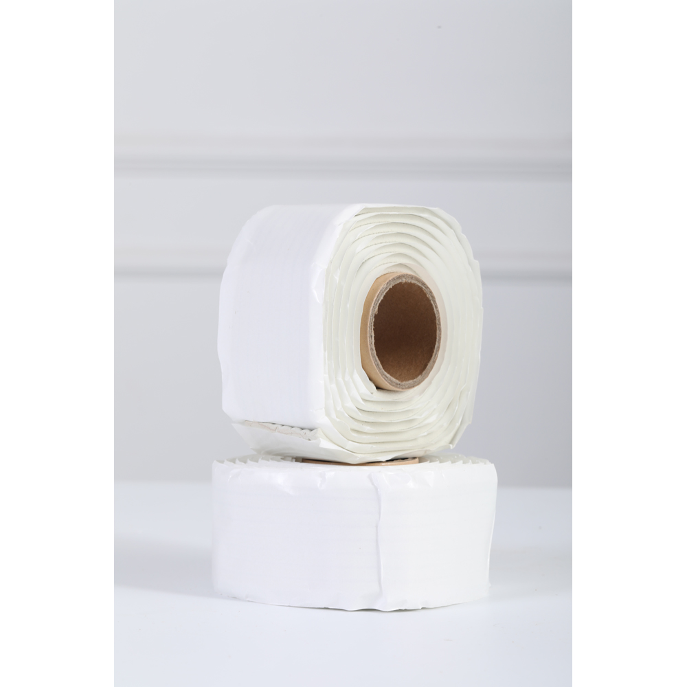 Avilo Rope Caulk Strip 2 Pack Image 8
