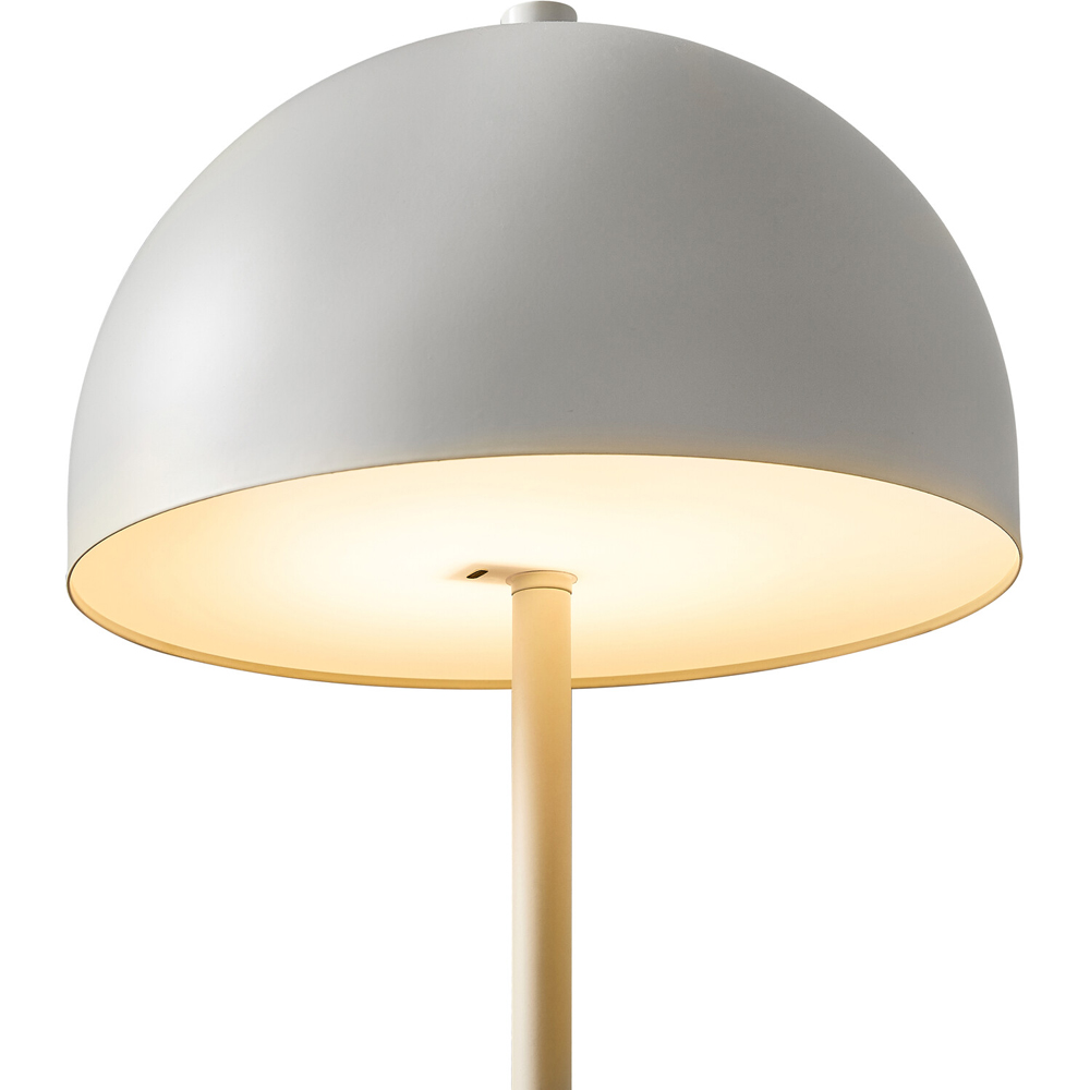 Elexis Floor Lamp Image 5