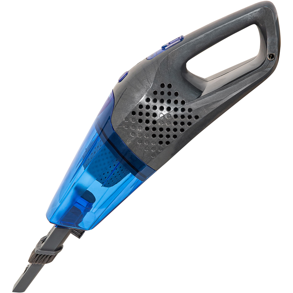 Russell Hobbs RHSV1001 2-in-1 Stick Vacuum Cleaner Image 5