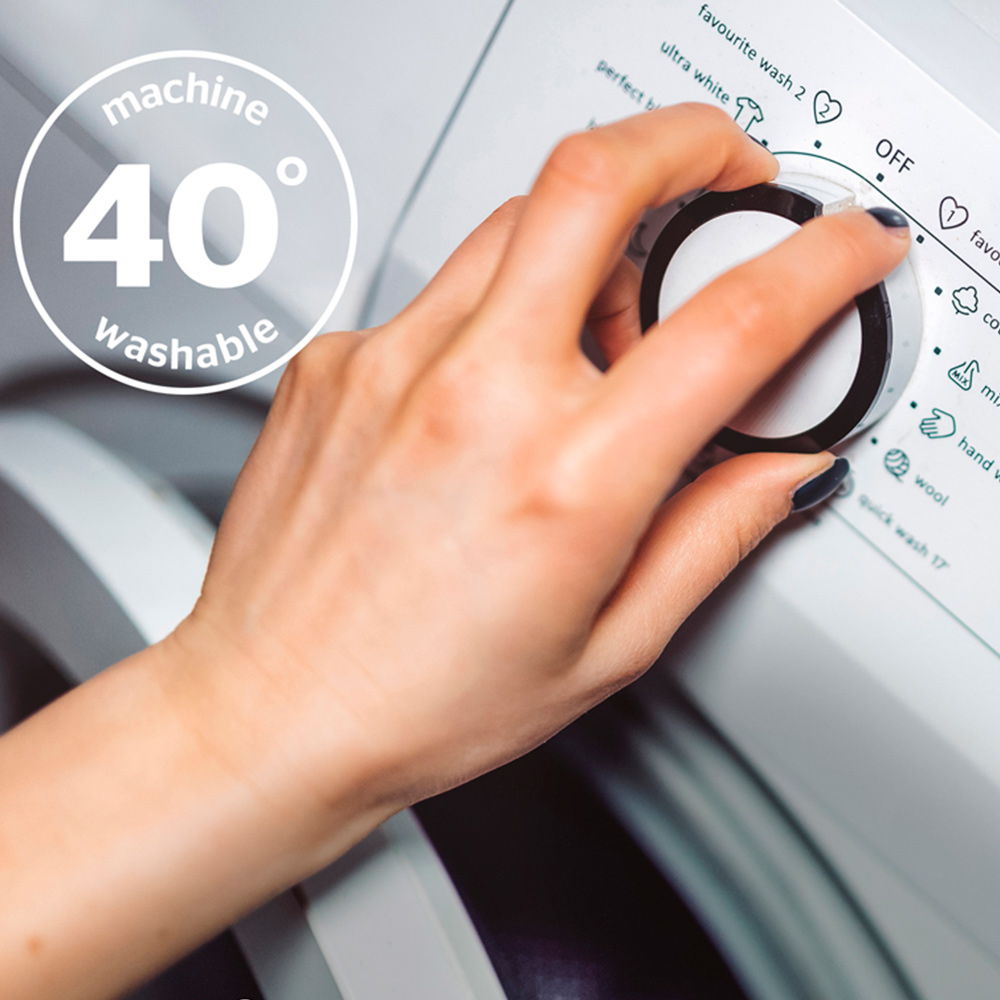 Silentnight Single Deep Sleep Mattress Enhancer Wilko