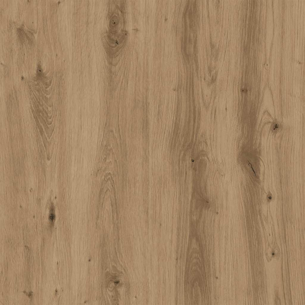 vidaXL 16 Shelf Artisan Oak Bookcase Image 7