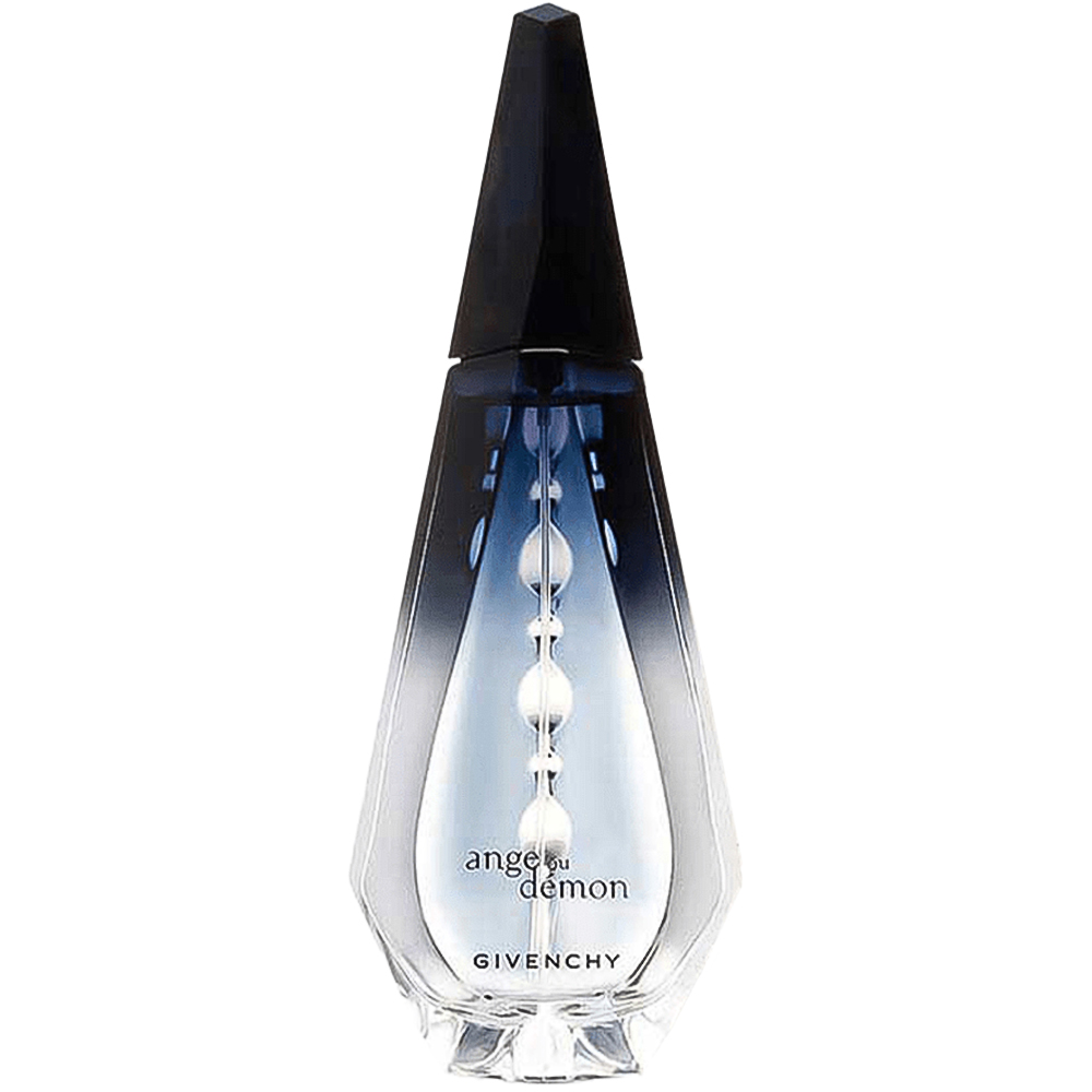 Givenchy Ange Ou Demon Women Eau De Parfum Spray 30ml Image 1