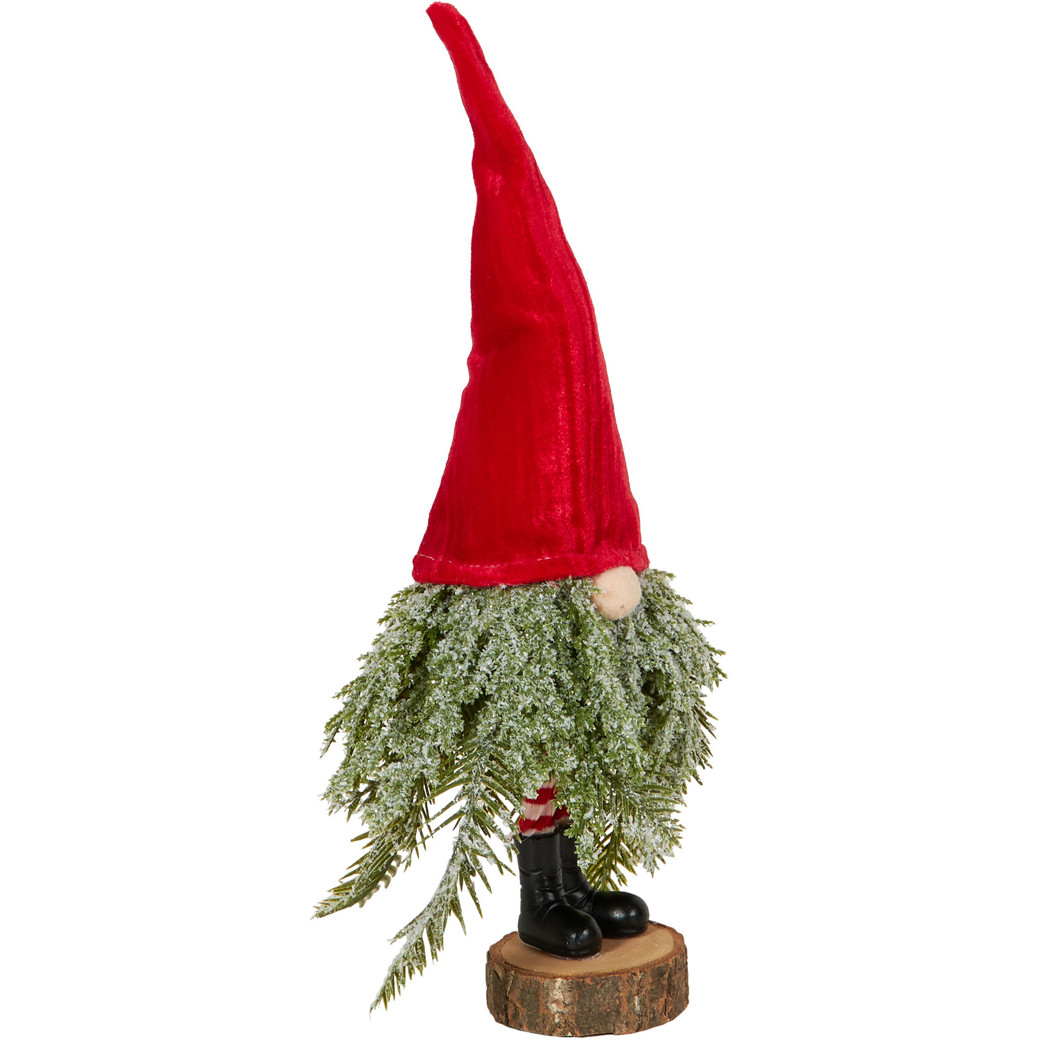 Floristry Standing Gonk Image 2