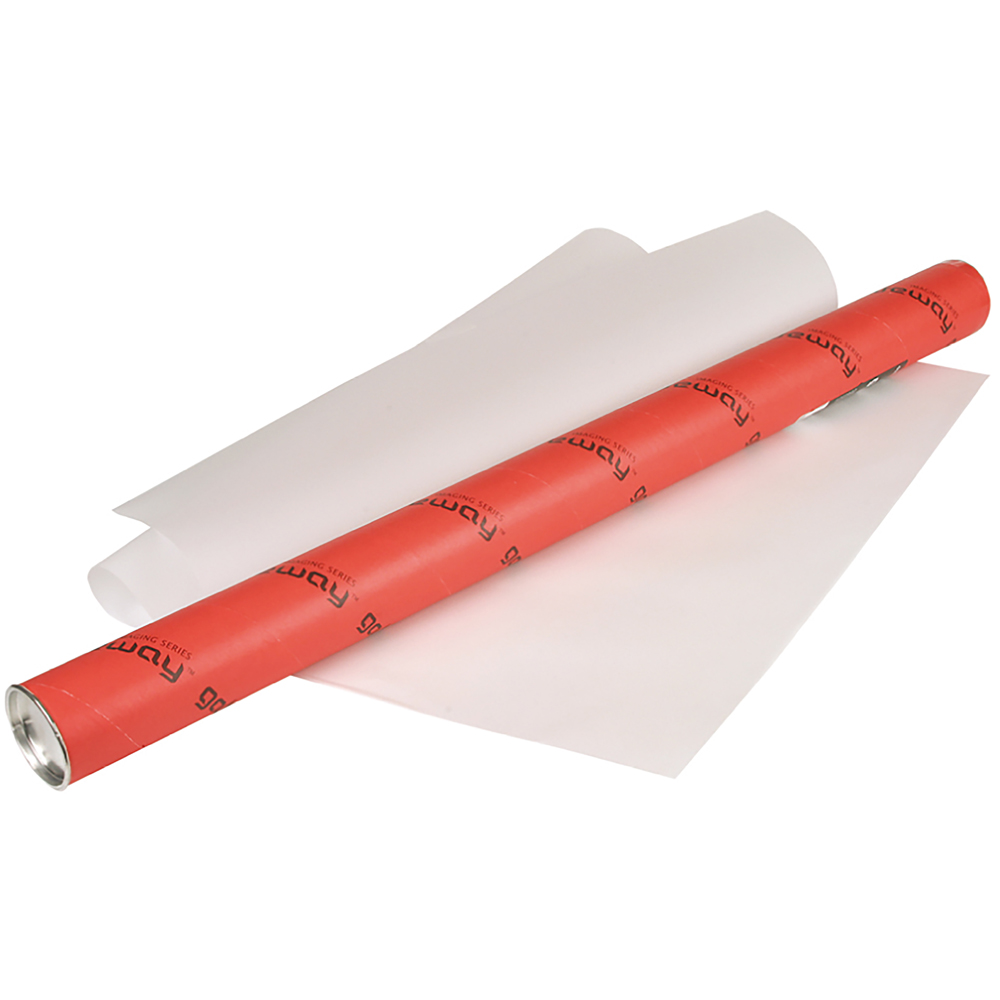 Gateway A3 Technical Tracing Paper 100 Sheets 63gsm Image 2