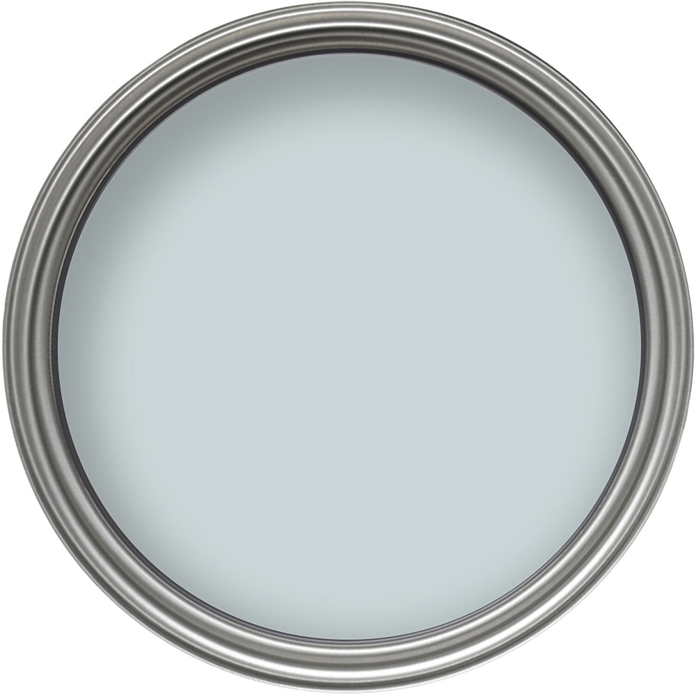 Crafted Tester 125ml - Watermark Image 4