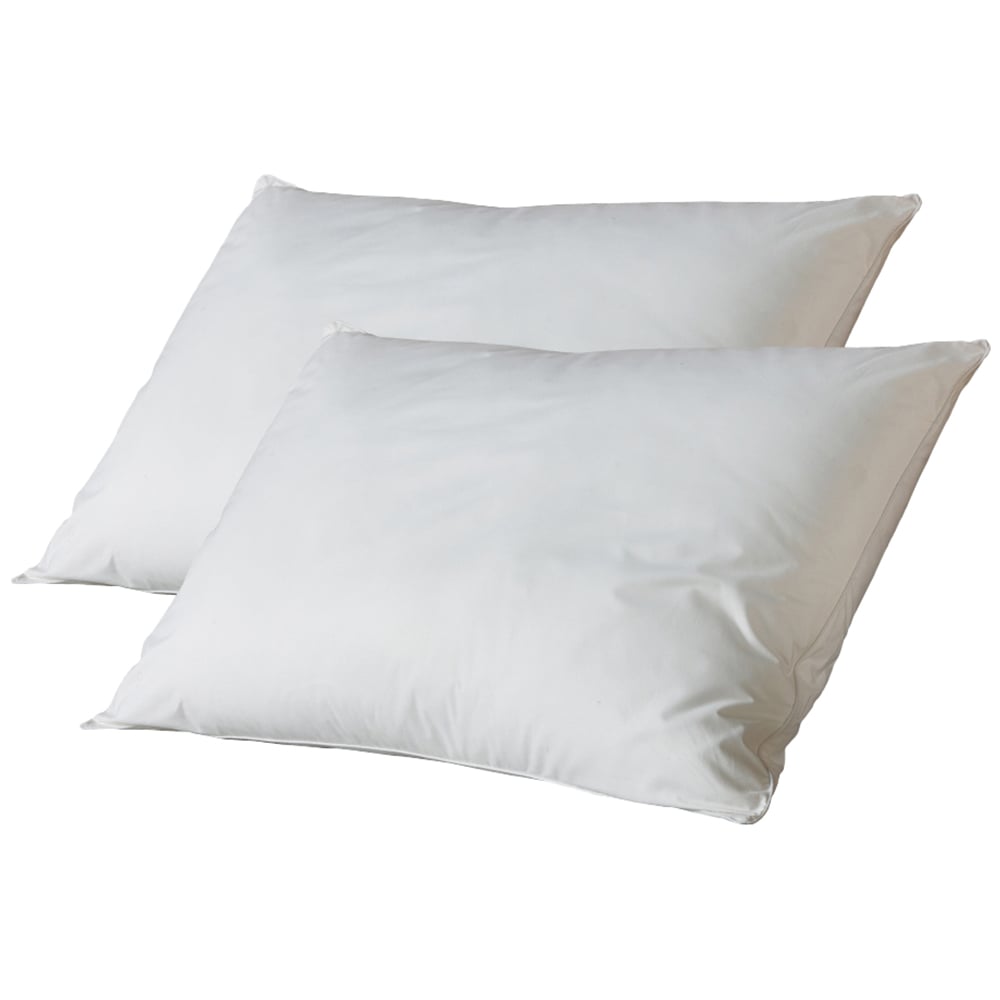 Downland Forever Full Pillow 2 Pack Image 2