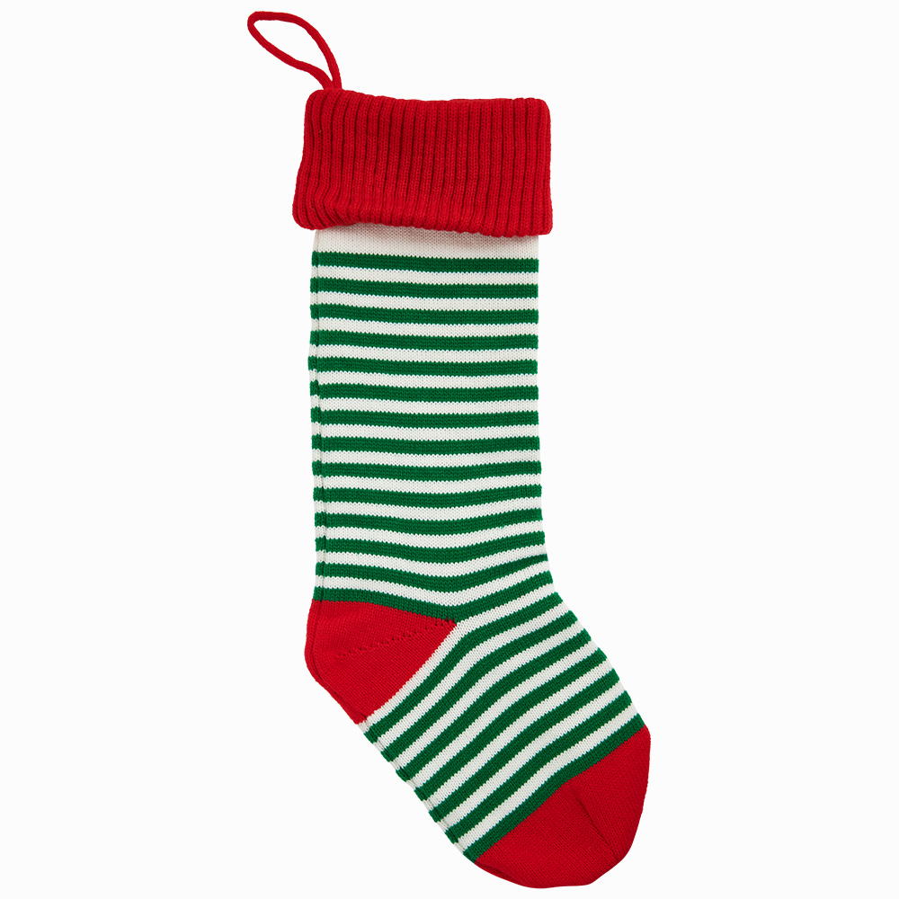 Shop Christmas Stockings