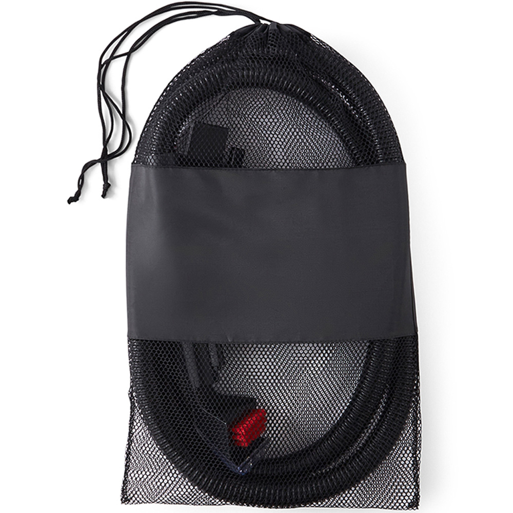 Morphy Richards Carpet Washer Image 7