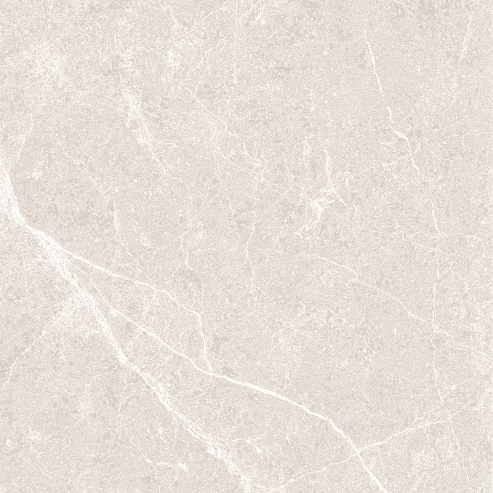 Johnson Tiles Dakota Sand Matt Floor Rectified Tile 600 x 600mm 6 x 4 Pack Image 2