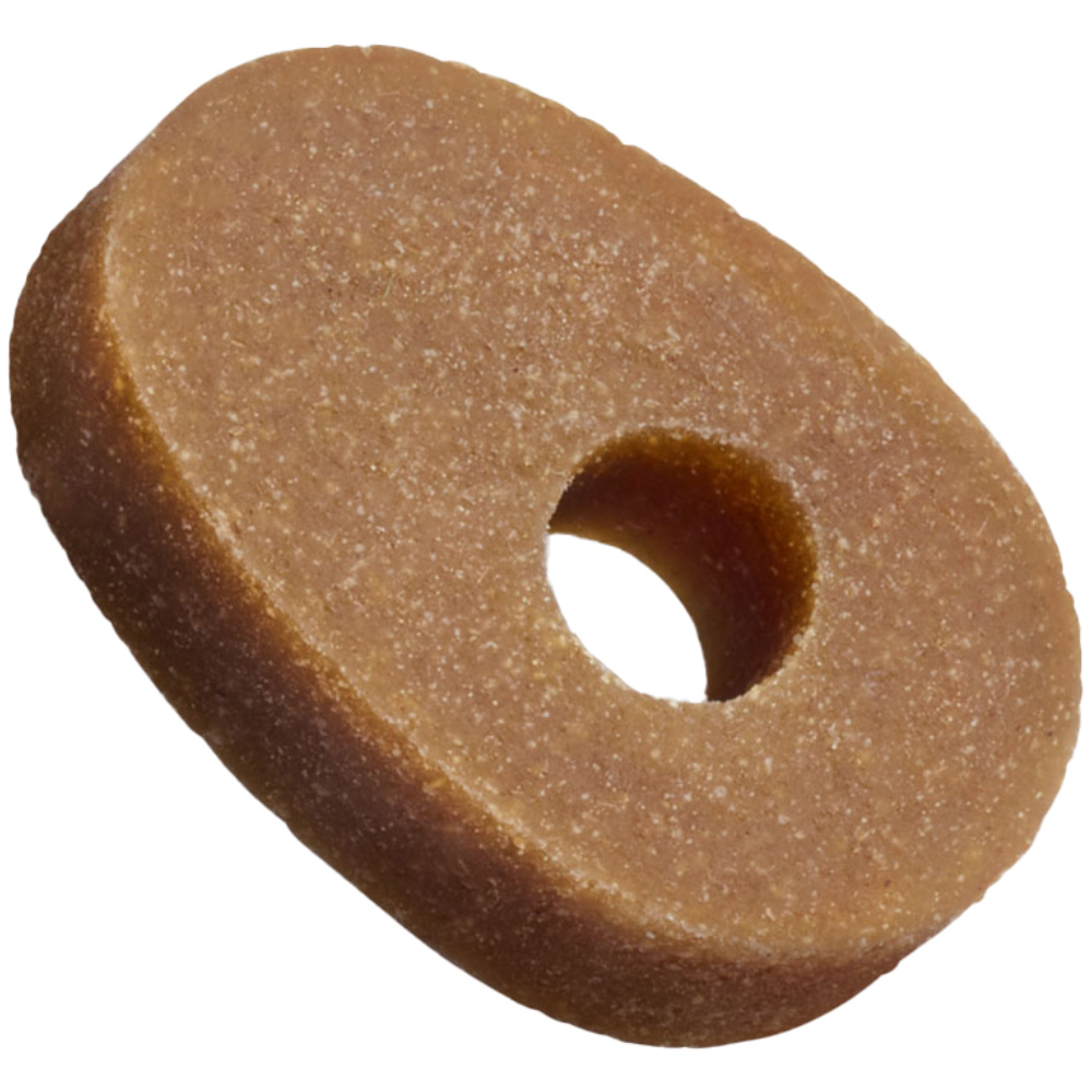 Pedigree Multivitamins Digestion Soft Dog Chews 180g Image 4