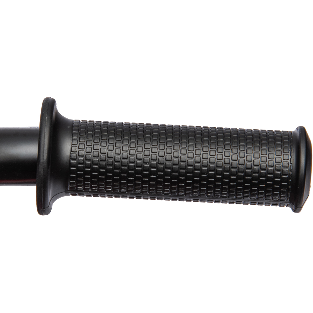 Tommy Toys Red Licensed Honda CRF450RL Kids Electric Motorbike with Horn Image 3