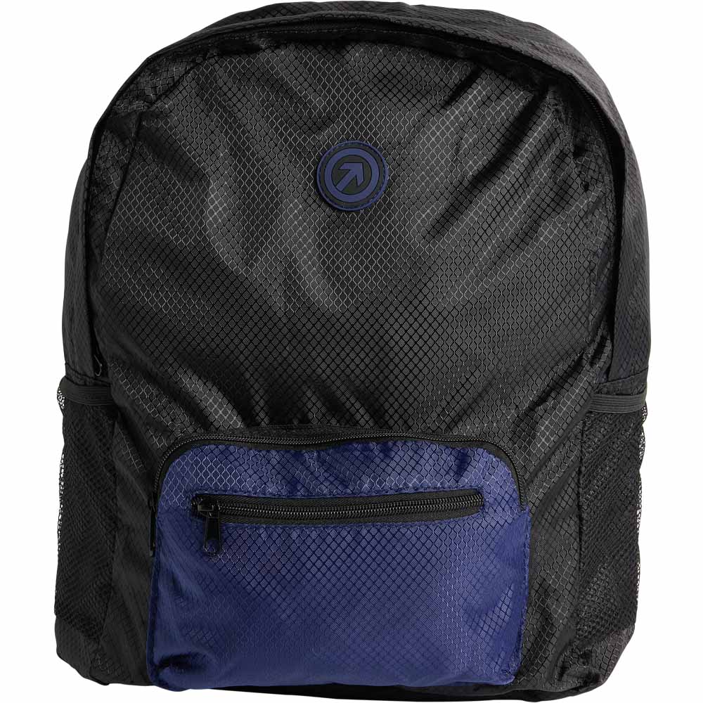 wilko backpack