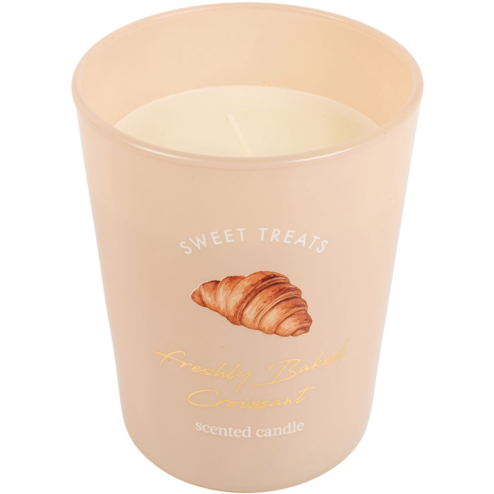 Sweet Treats Scented Mug Candle Image 3