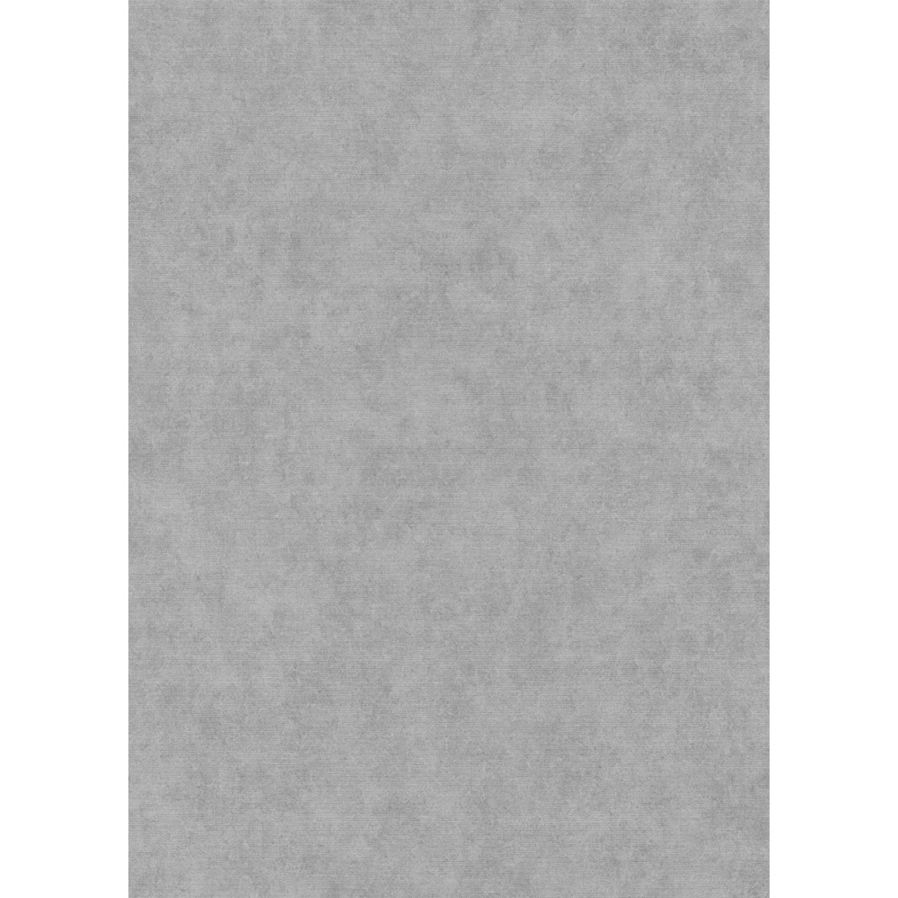 Erismann Elysium Dynamic Flower Grey Wallpaper Image 4