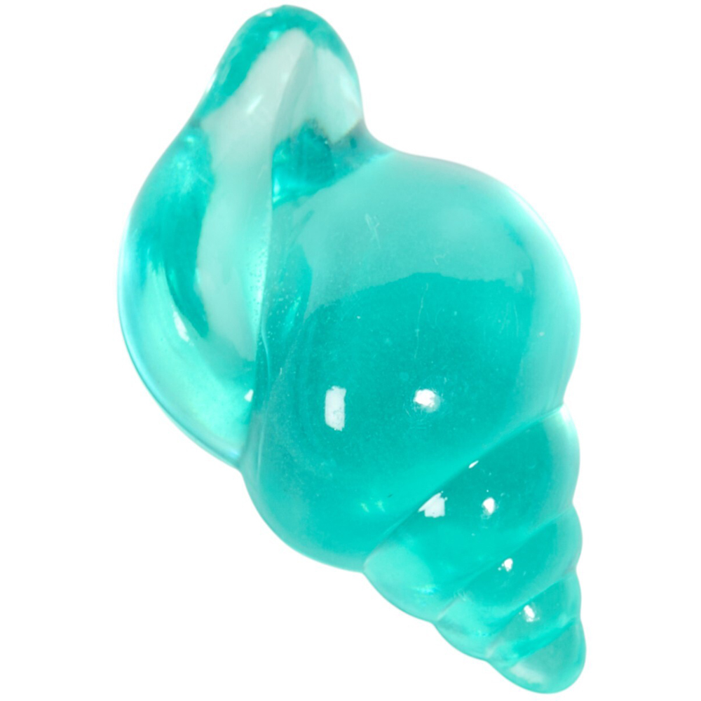 Acrylic Fish Tank Decorations Image 3
