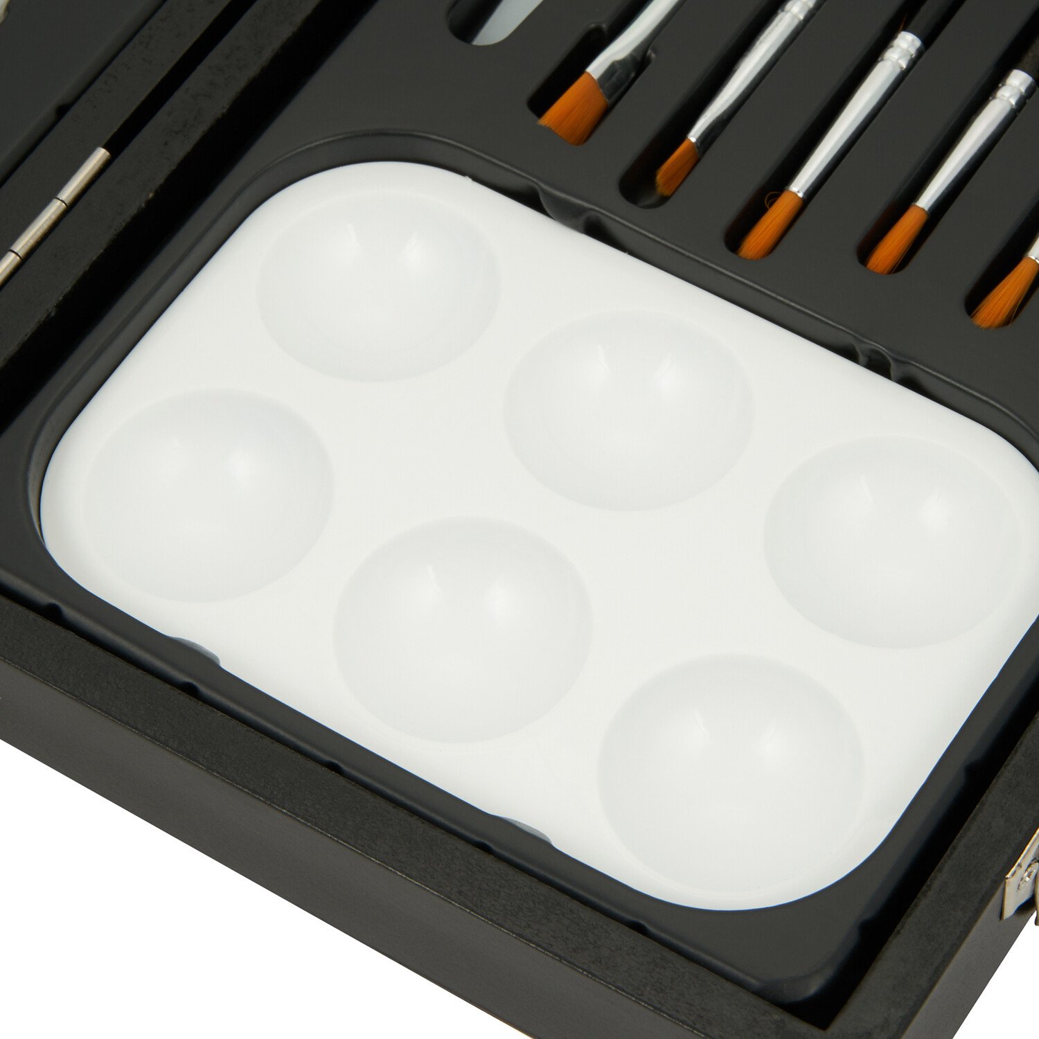 Art StudioBeginners Watercolour Painting Set Image 7