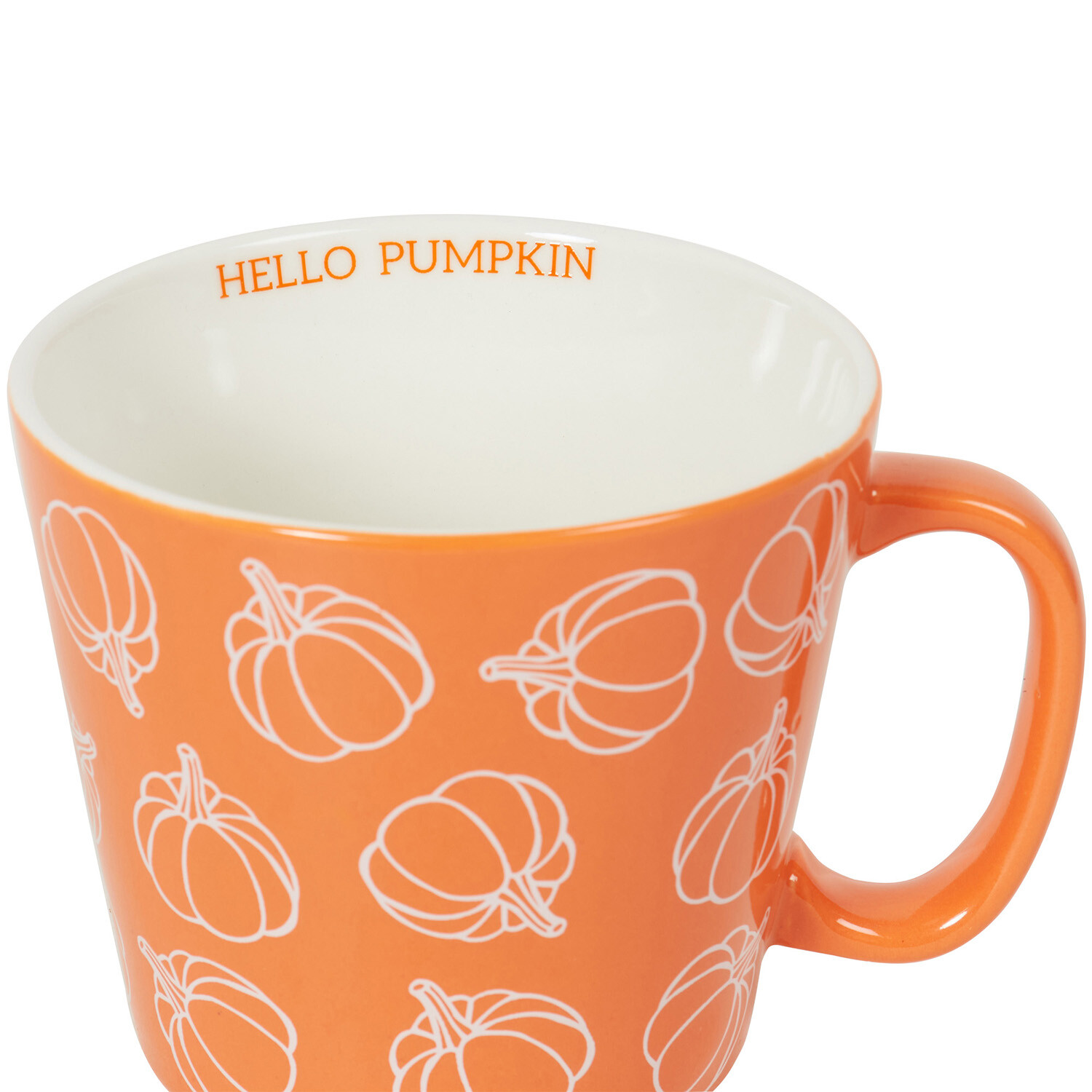 Halloween Mug Image 9
