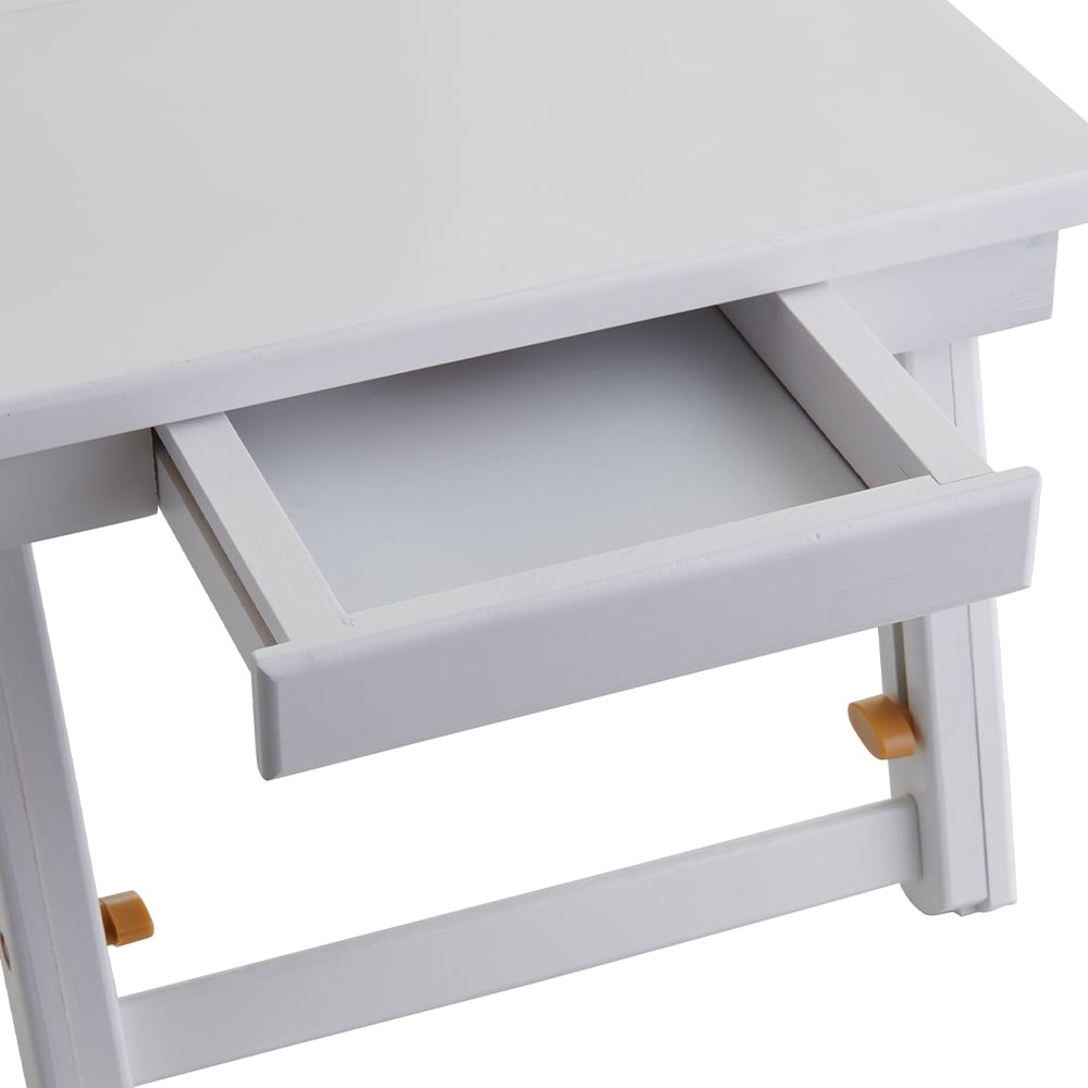 Wilko tray table deals