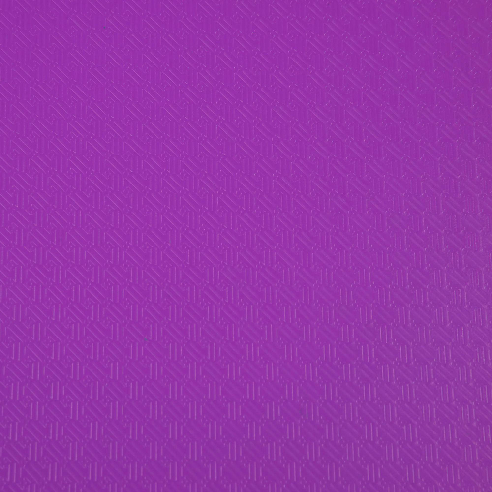Exacompta Opak A4 Purple 2R Ring Binder OPAK 25 Pack Image 3
