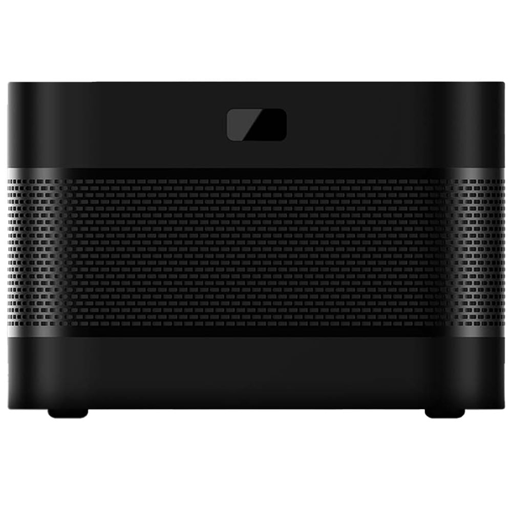 Philips Screeneo U4 Projector Image 1