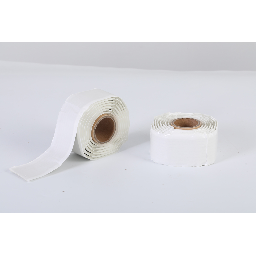 Avilo Rope Caulk Strip 2 Pack Image 3