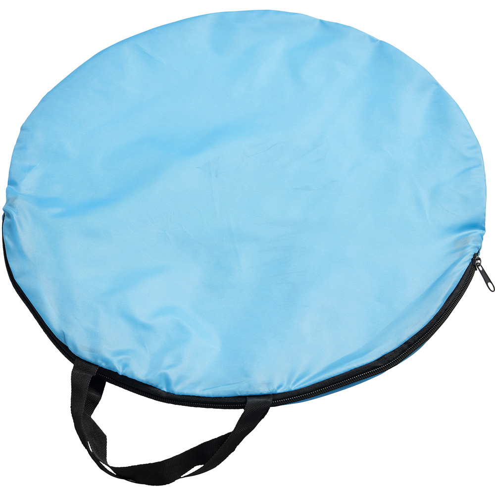 Liberty House Toys Kids Arctic Play Tent Image 6