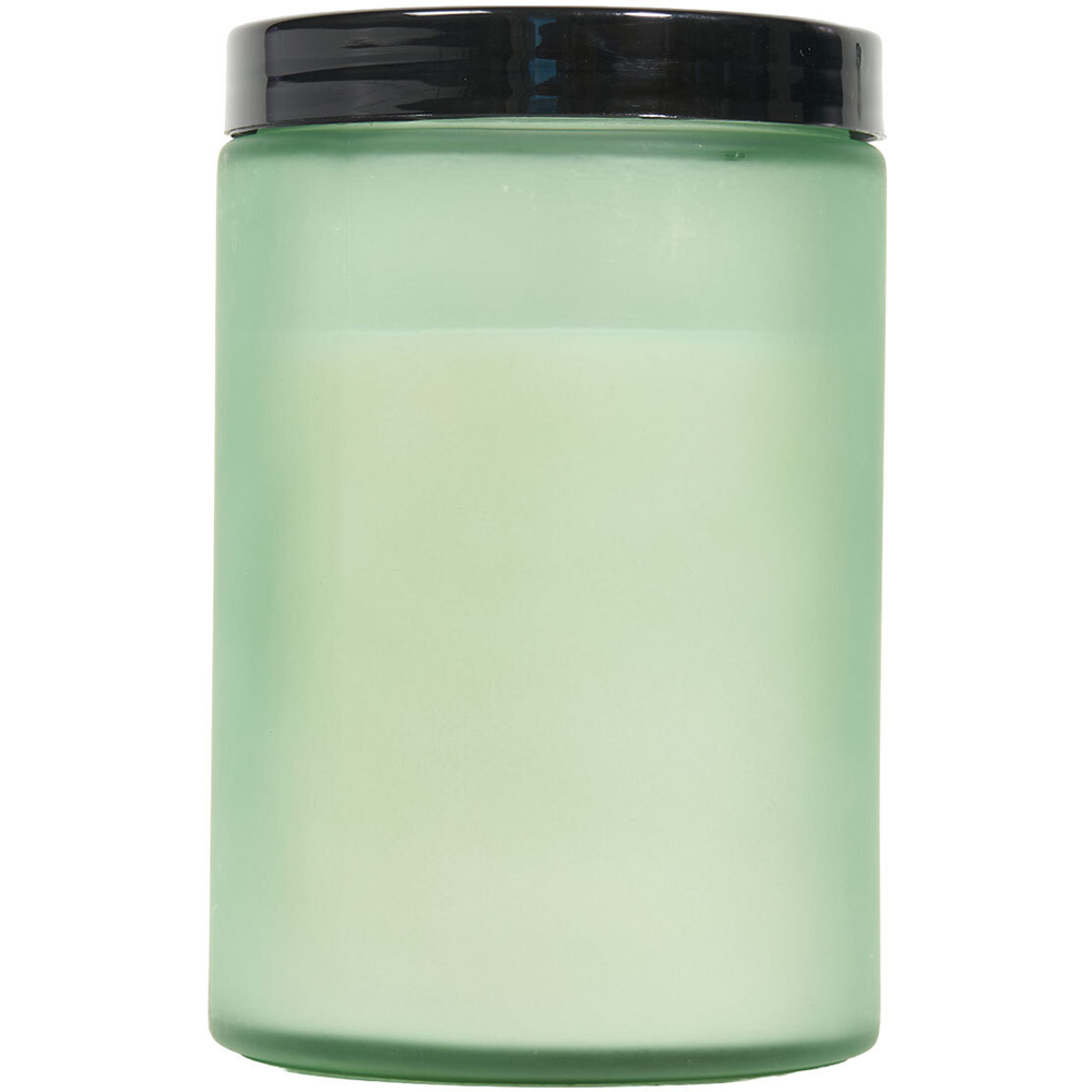 Destination Jar Scented Candle Image 7