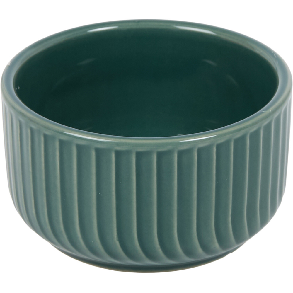 Stockholm Ramekin Image 3