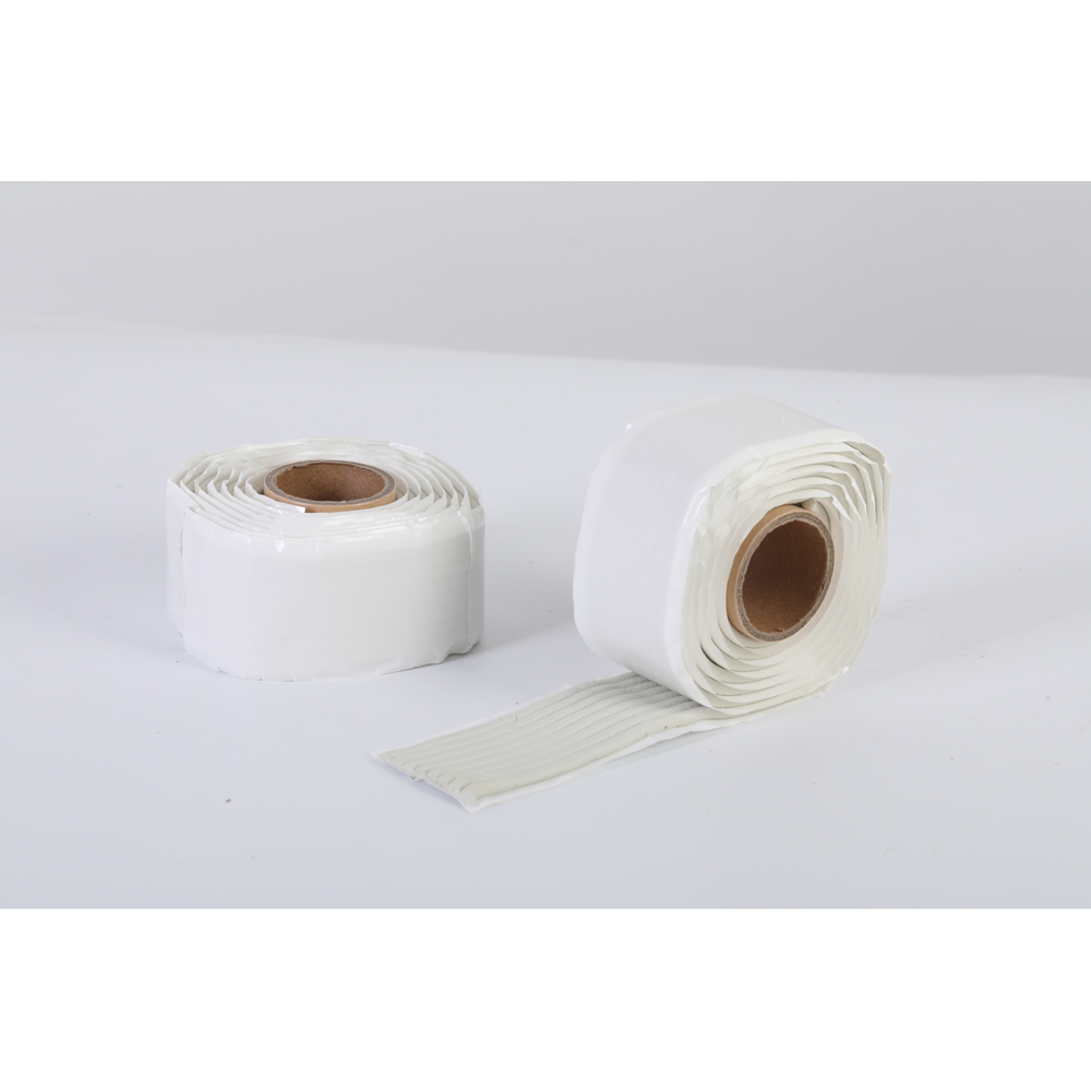 Avilo Rope Caulk Strip 2 Pack Image 4