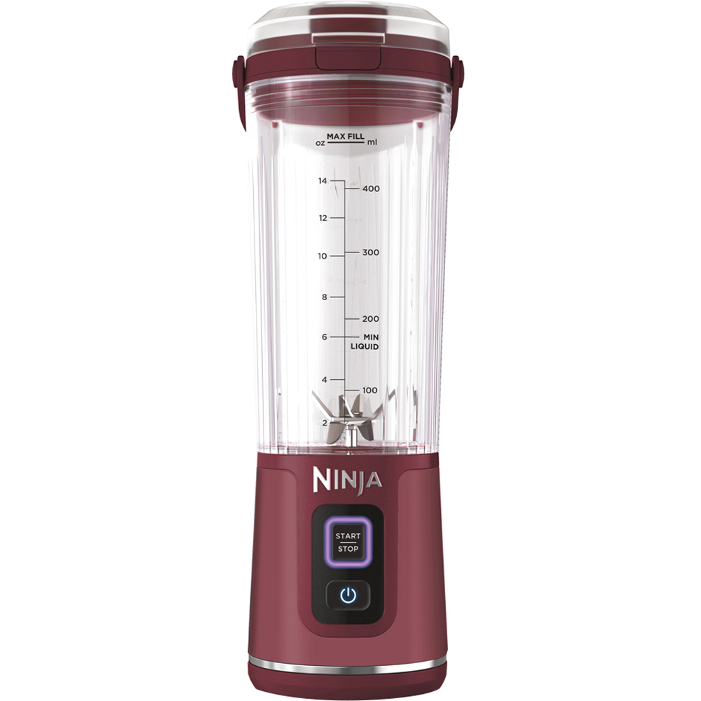 Blenders Free UK Delivery wilko
