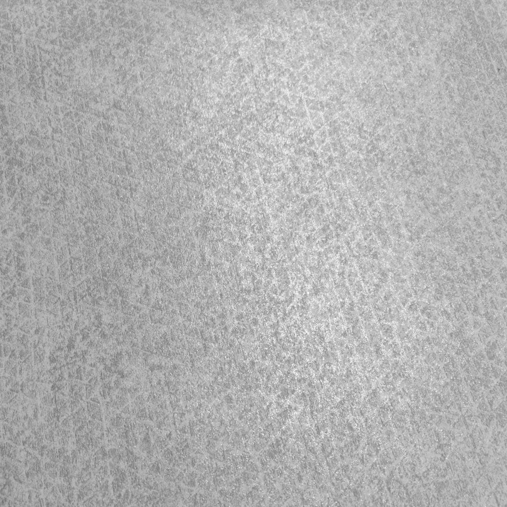 Muriva Alpha Grey Wallpaper Image 3