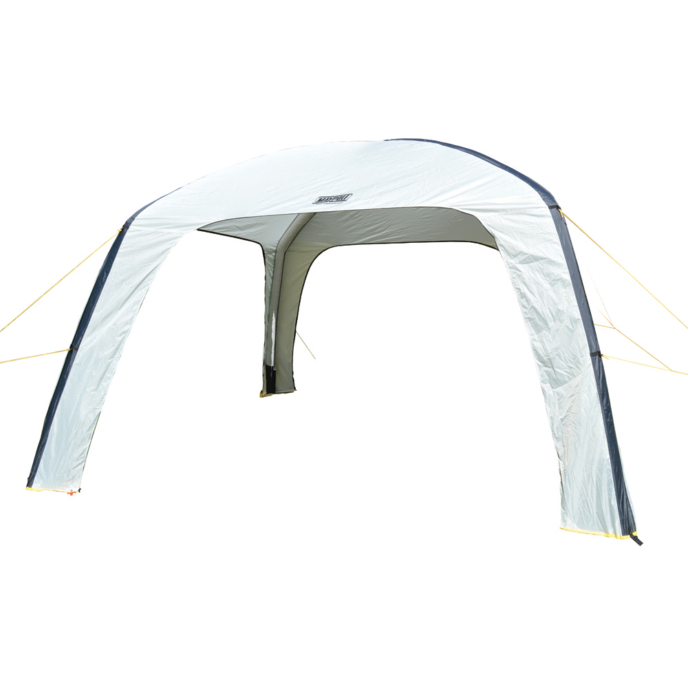 Maypole Inflatable Event Shelter Image 1