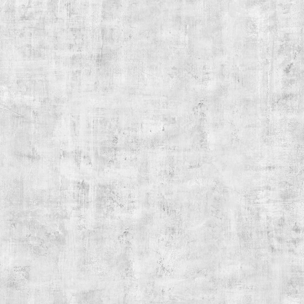 Galerie Industrial Effects Neutral Grey Wallpaper Image 1