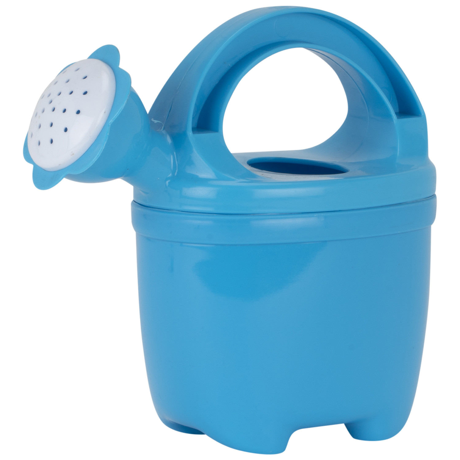 Watering Can Image 1