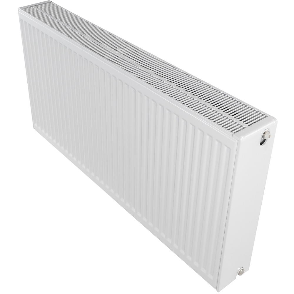 Prorad Premium Type 33 Compact Radiator 400 x 900mm Image 1