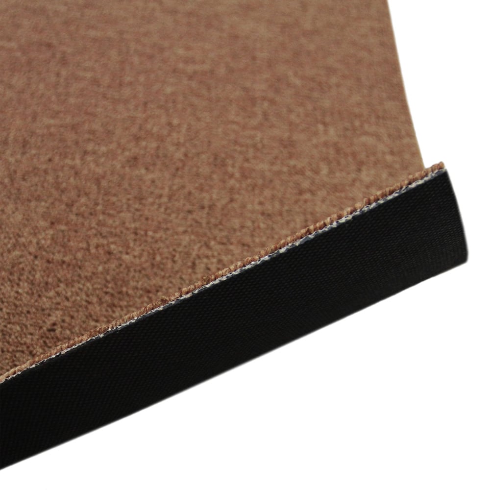 Monster Shop Beige Carpet Floor Tile 20 Pack Image 5